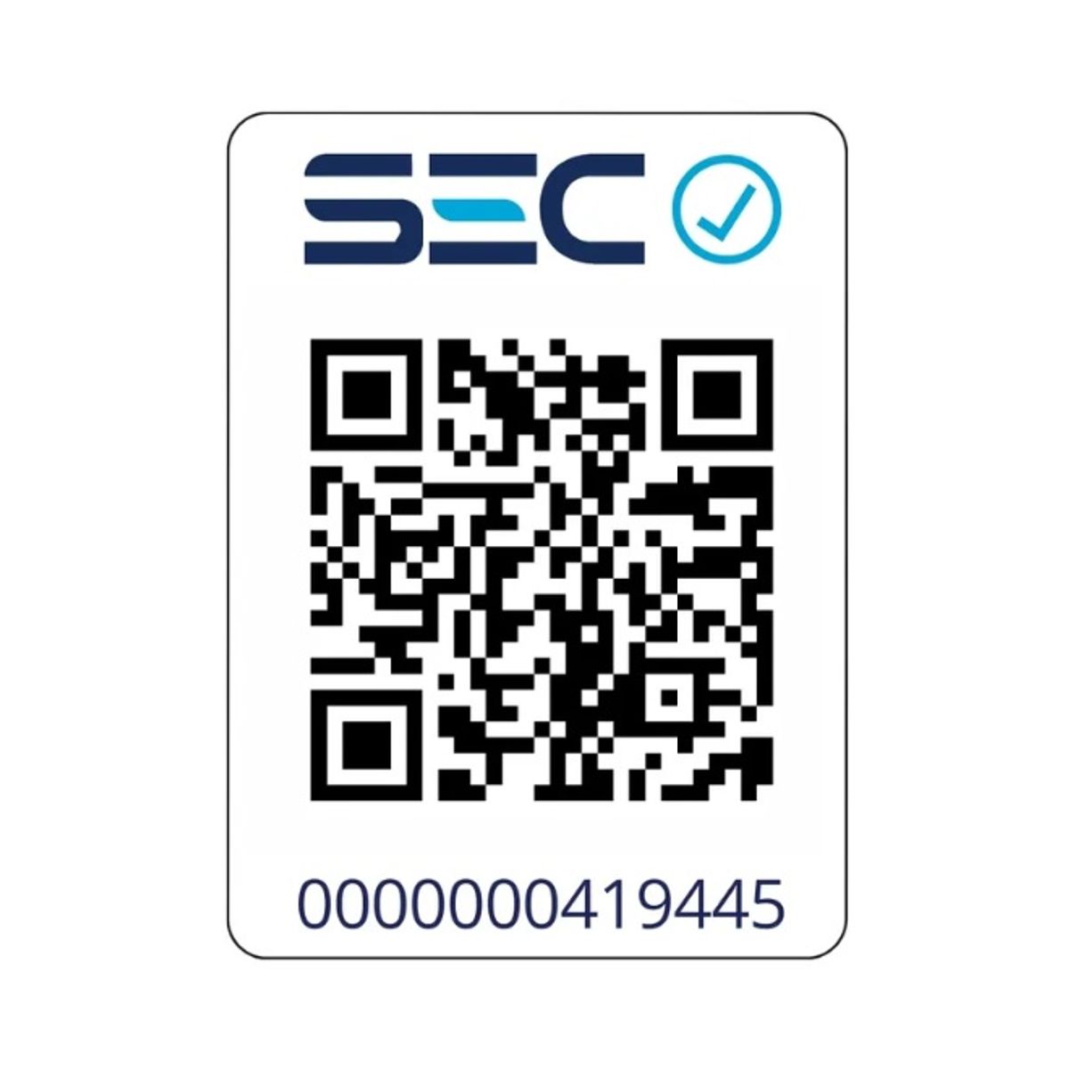 PHILIPS - Máquina Corta Pelo Philips HC3525 Cortadora De Cabello