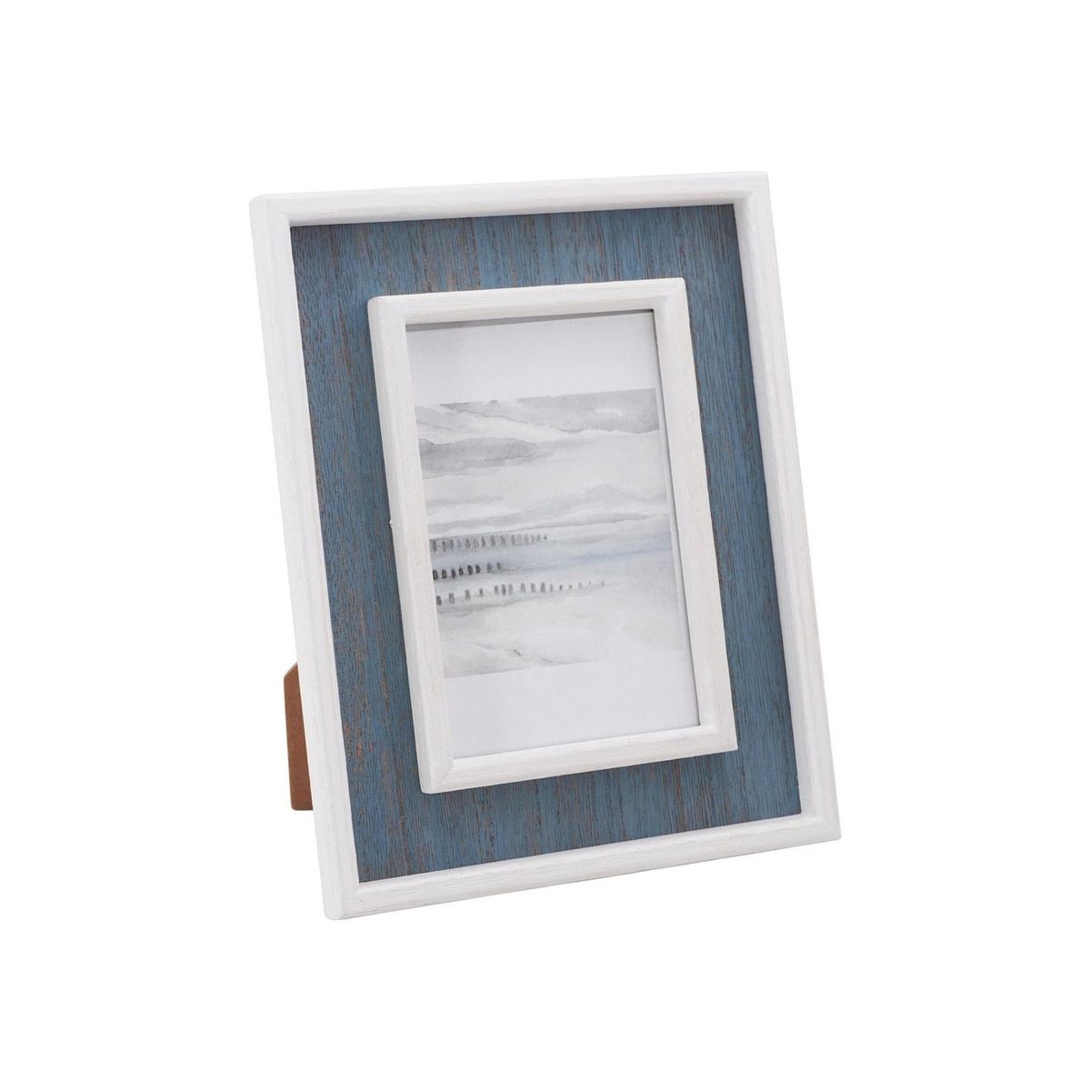 GENERICO - MARCO DE FOTO CONCEPTS LIFE 17.7X22.5 CM