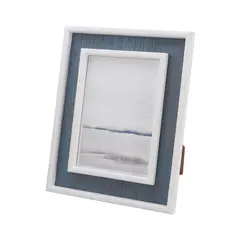 GENERICO - MARCO FOTO CONCEPTS LIFE 20 X 25 CM