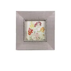 GENERICO - MARCO DE FOTO CONCEPTS LIFE MADERA PINO 27,2 X 32,3 CM 8X10