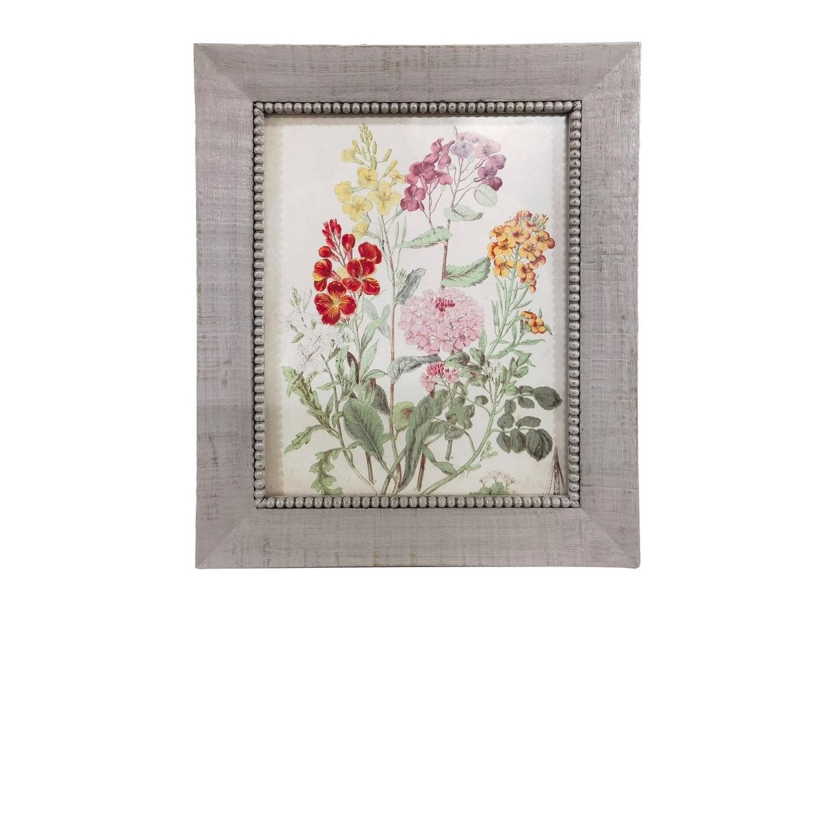 GENERICO - MARCO DE FOTOS CON PINZAS CONCEPT LIFE 44,5 X 34,5 CM