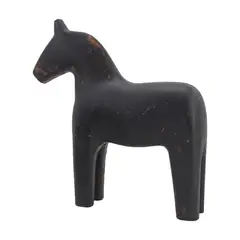GENERICO - CABALLO DECORATIVO CONCEPTS LIFE 22.5X23X5.8CM