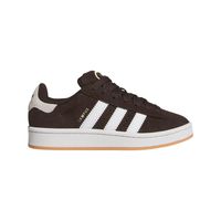 Zapatillas Urbano Campus Unisex niño