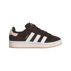 ADIDAS - Zapatillas Urbano Campus Unisex niño