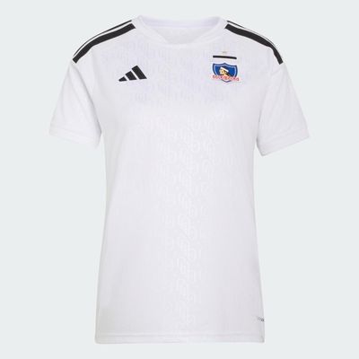 Imagen 2 del producto Polera Manga corta Fútbol Mujer