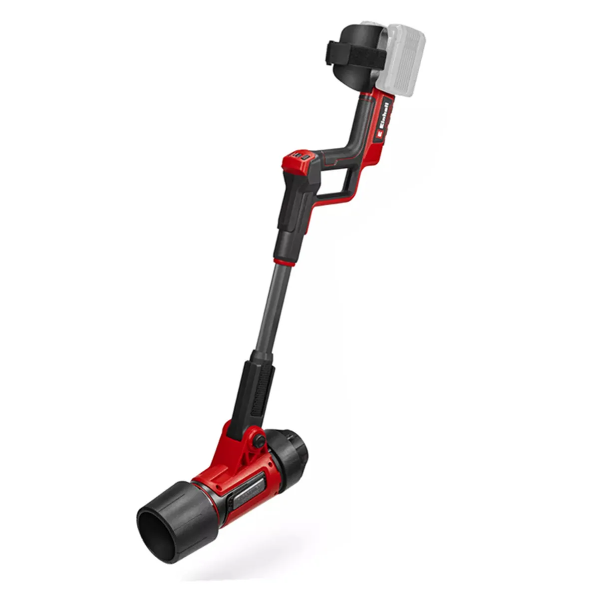 EINHELL - Soplador 18v Gp-Lb 36270 Li E Bl-Solo Einhell