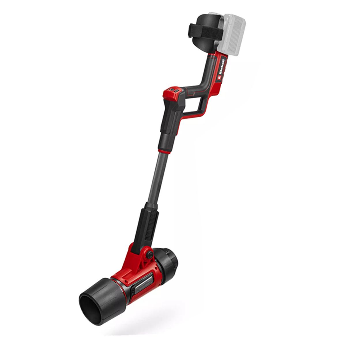EINHELL - Soplador 18v Gp-Lb 36270 Li E Bl-Solo Einhell
