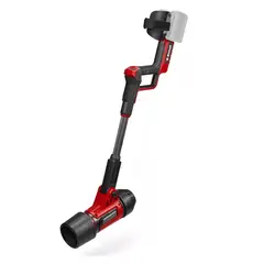 EINHELL - Soplador 18v Gp-Lb 36270 Li E Bl-Solo