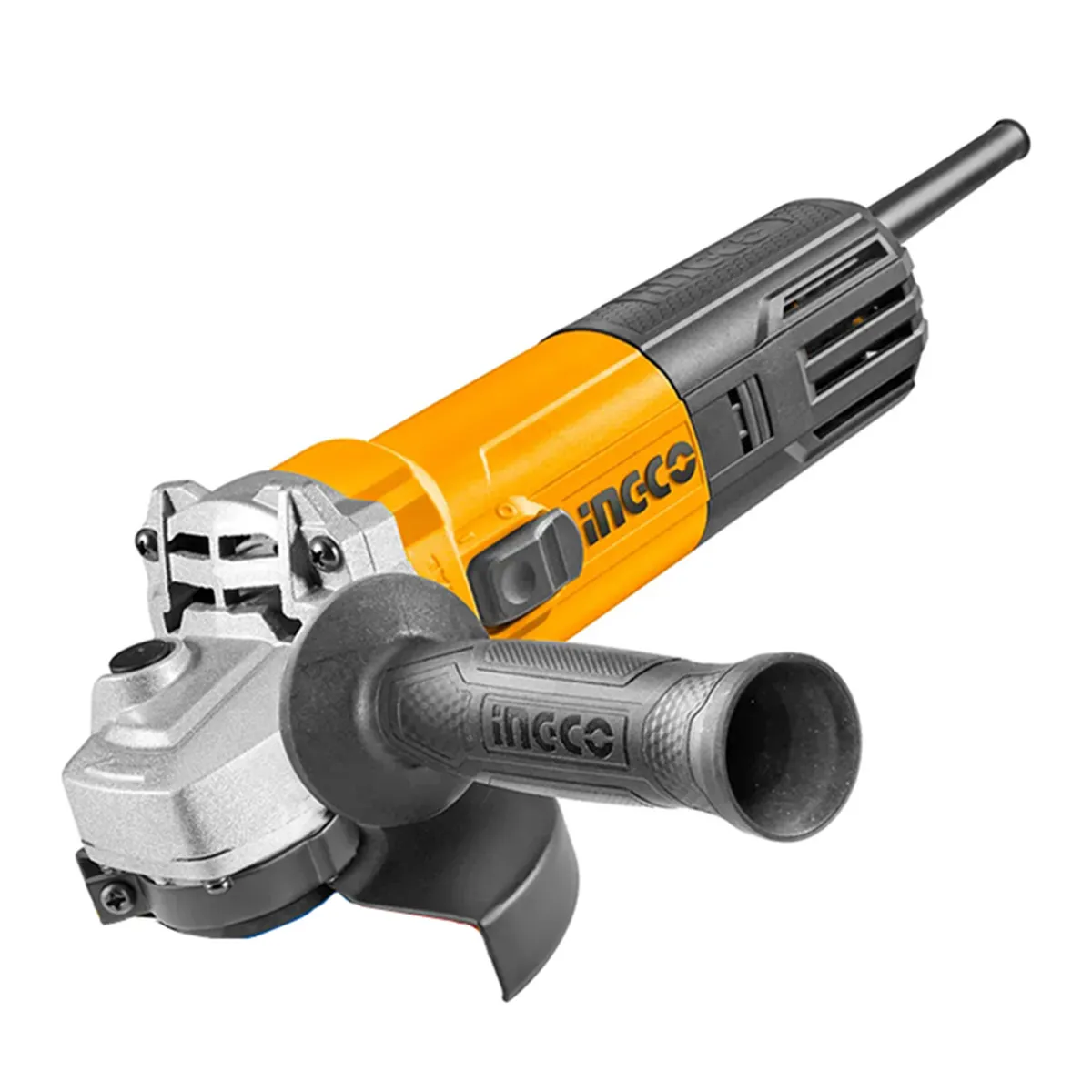 INGCO - Galletera Esmeril Angular 4 12 115mm 950w Ingco Ag95018