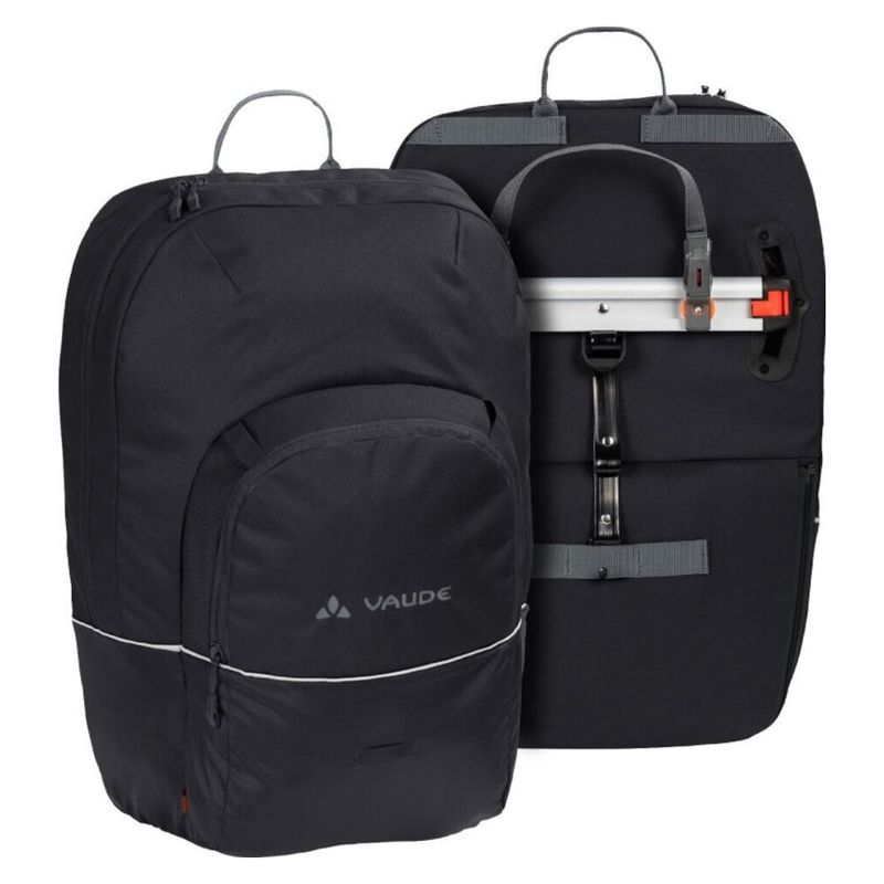 VAUDE - Alforja Urbana Cycle 22 L