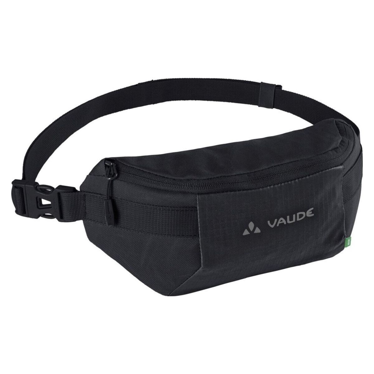 VAUDE - Bananos Tecomove