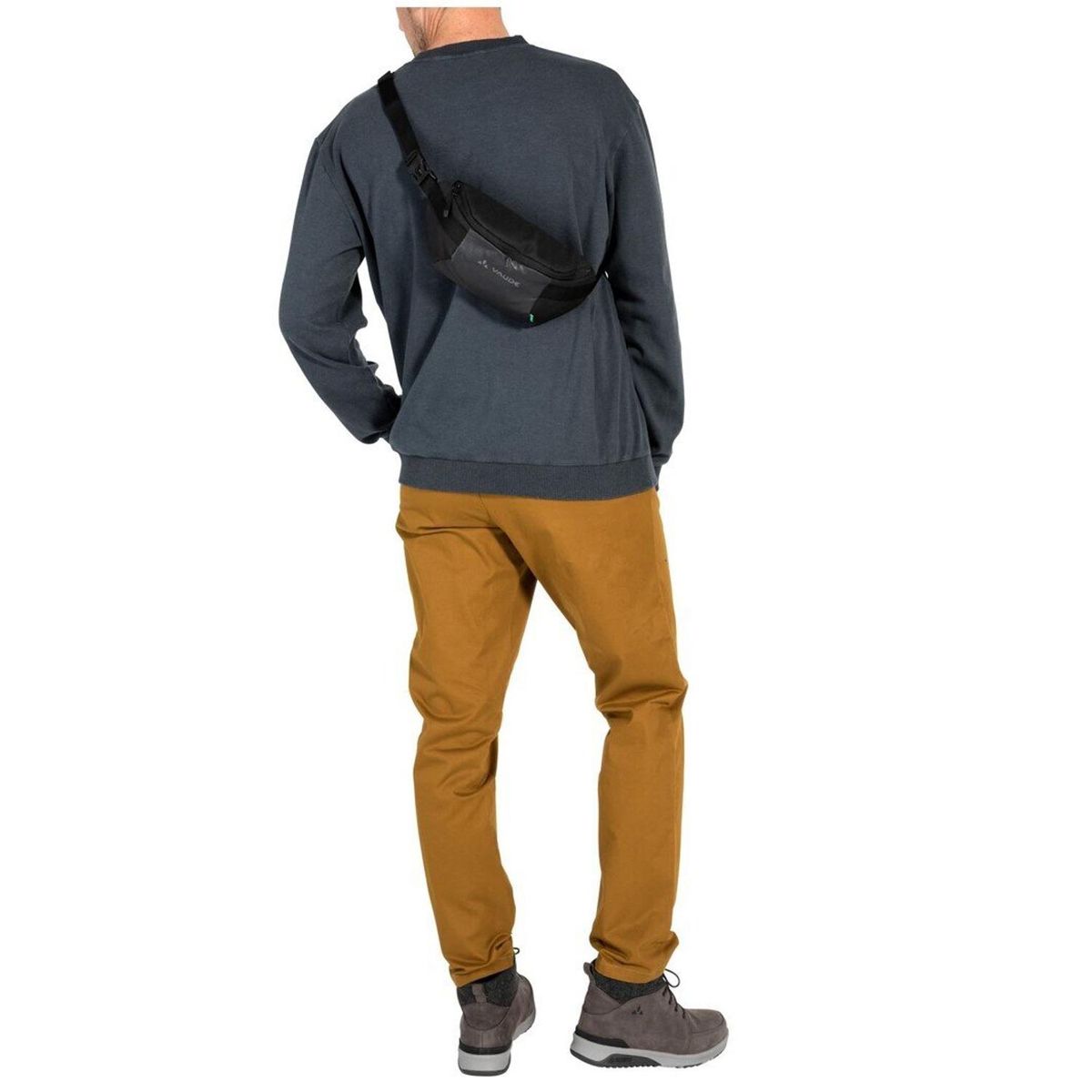 VAUDE - Bananos Tecomove