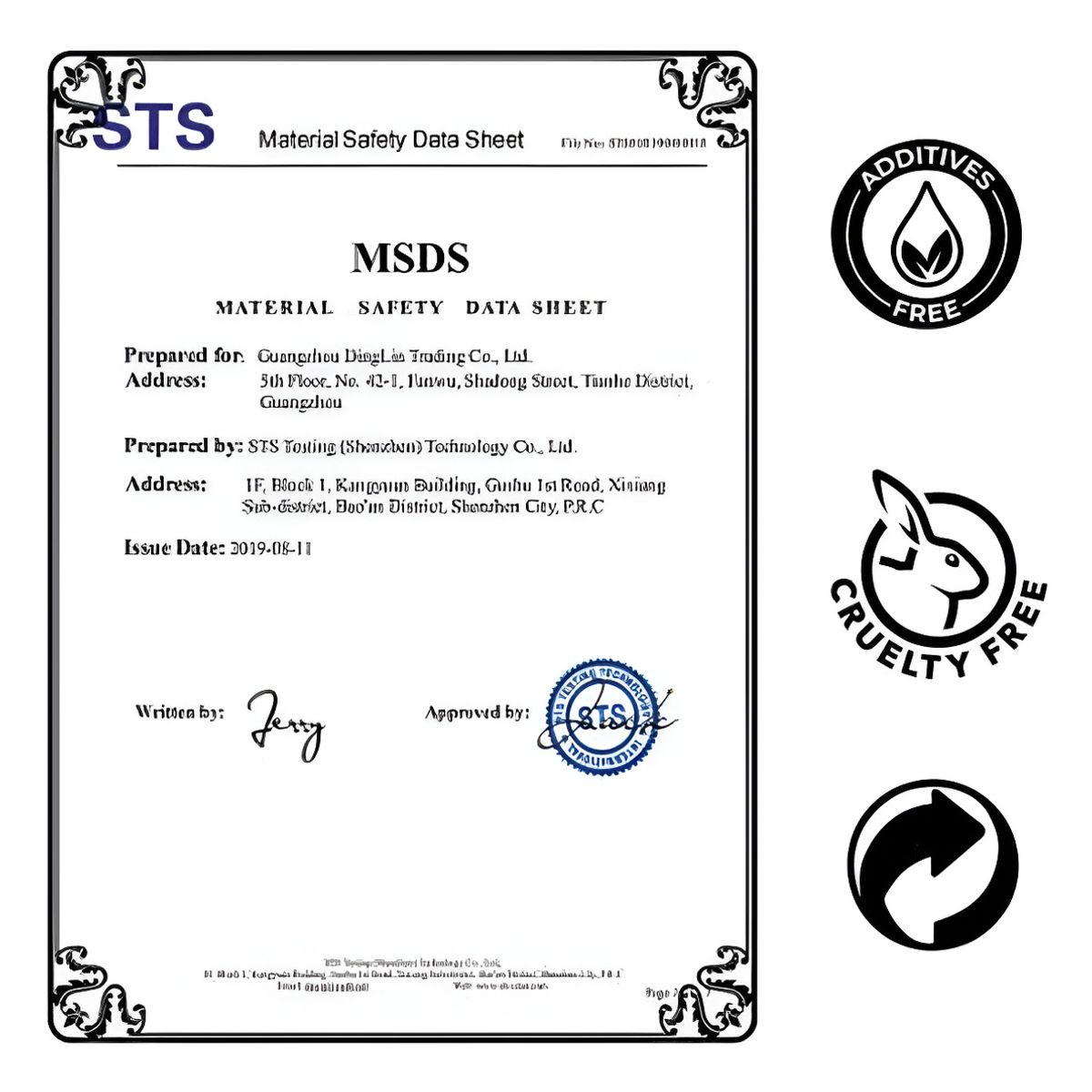 GENERICO - Aceites Esenciales 100% Puro Y Orgánico 10 Ml + Regalo