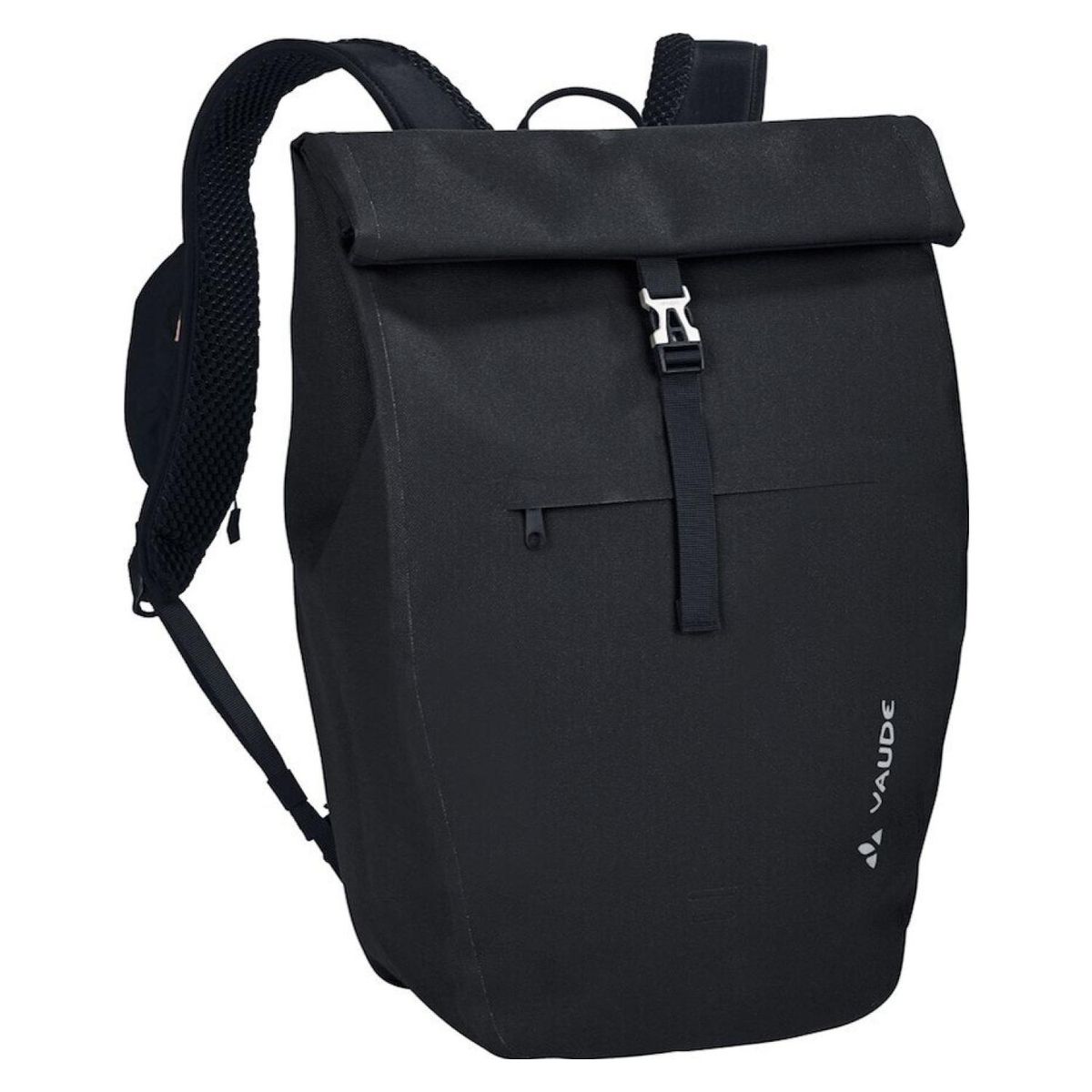 VAUDE - Mochila Clubride Ii 27L
