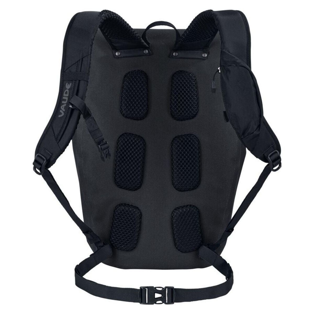 VAUDE - Mochila Clubride Ii 27L