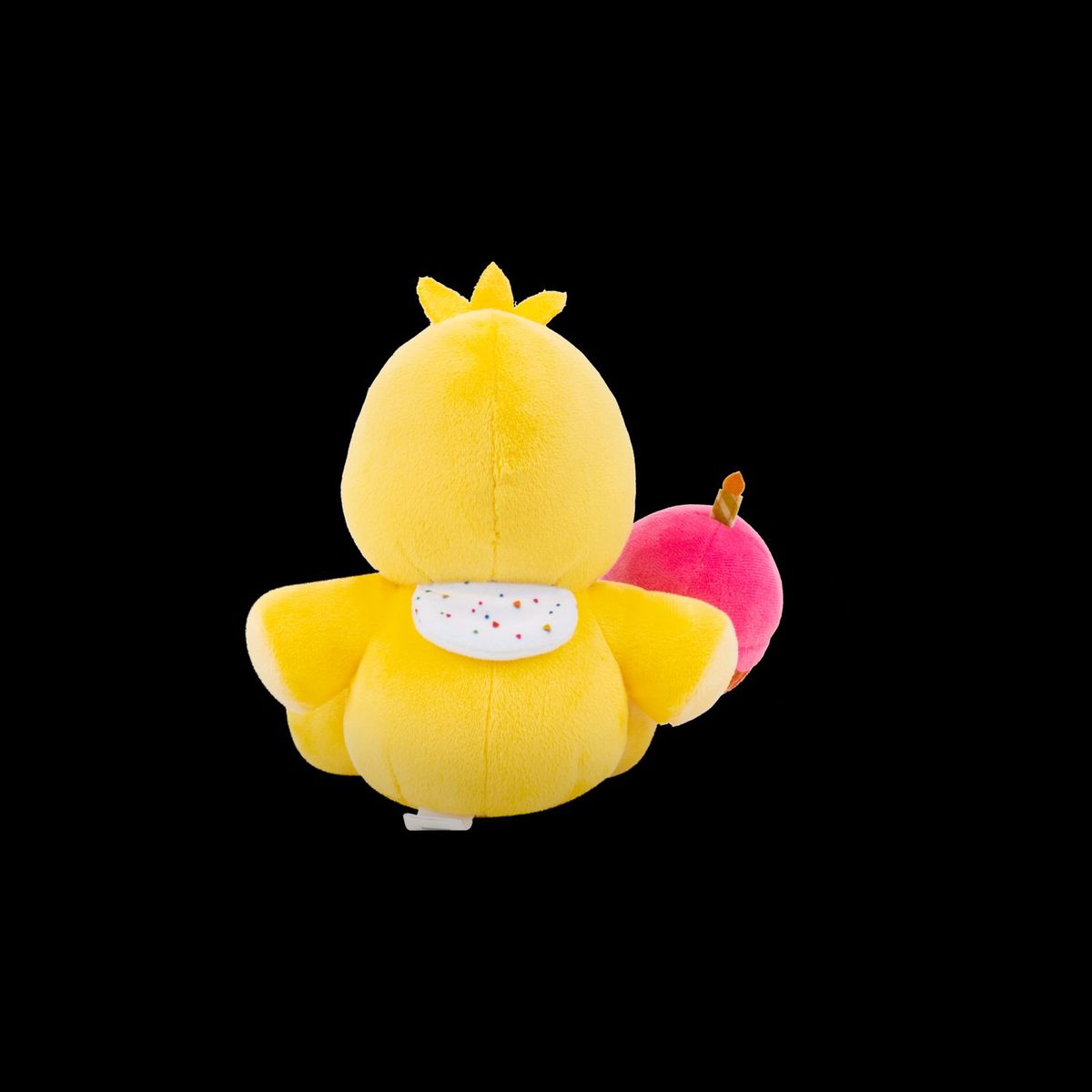 IMEXPORTA - Peluche Clásico Chica De 20 Cm Five Nights At Freddy’s