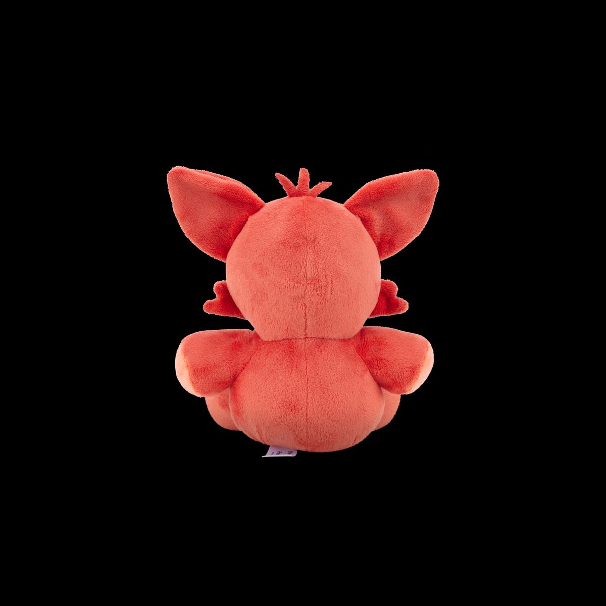 IMEXPORTA - Peluche Clásico Foxy De 20 Cm Five Nights At Freddy’s