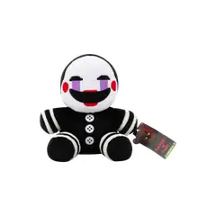 IMEXPORTA - Peluche De Puppet De 20 Cm Five Nights At Freddy’s