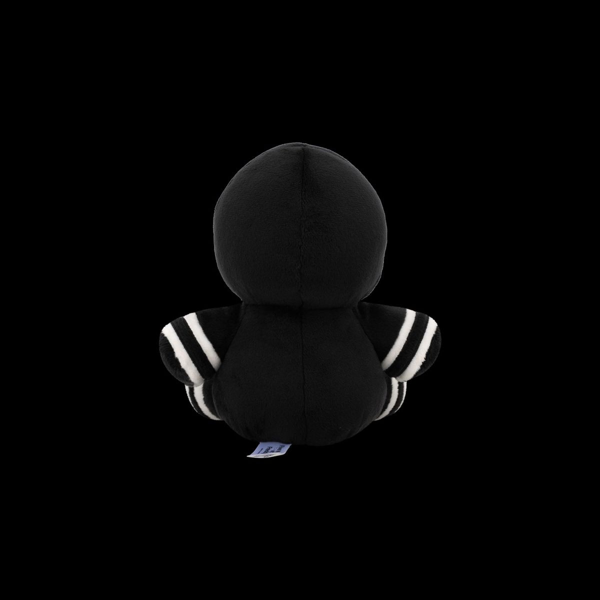IMEXPORTA - Peluche De Puppet De 20 Cm Five Nights At Freddy’s