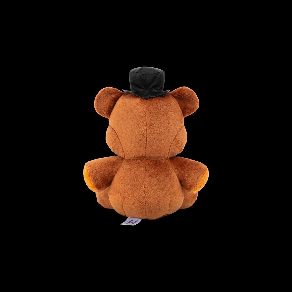 IMEXPORTA - Peluche Clásico Freddy De 20 Cm Five Nights At Freddy’s