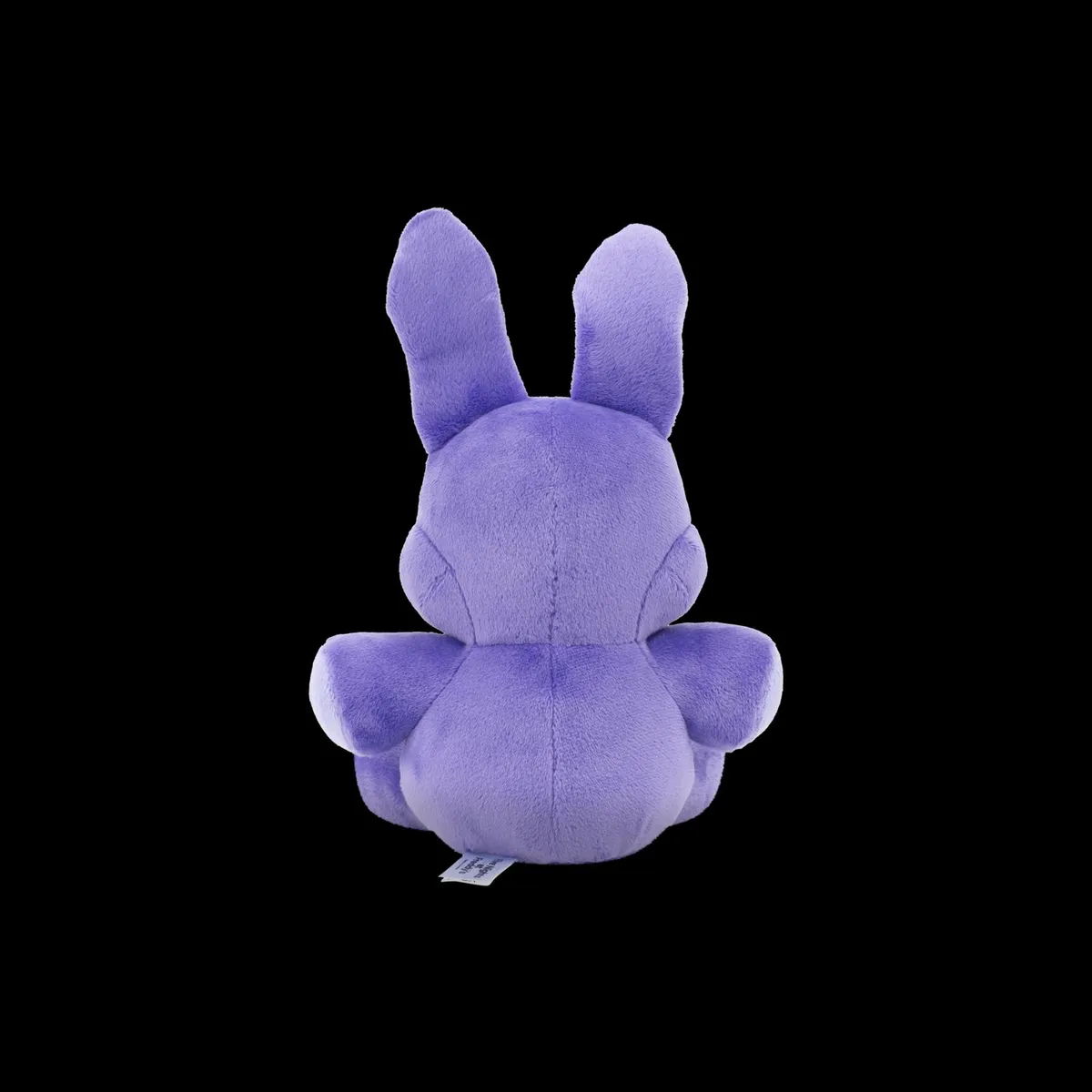 IMEXPORTA - Peluche Clásico Bonnie De 20 Cm Five Nights At Freddy’s