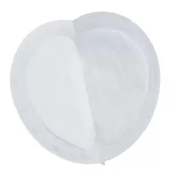 GENERICO - Almohadillas Absorbentes De Lactancia 48pcs