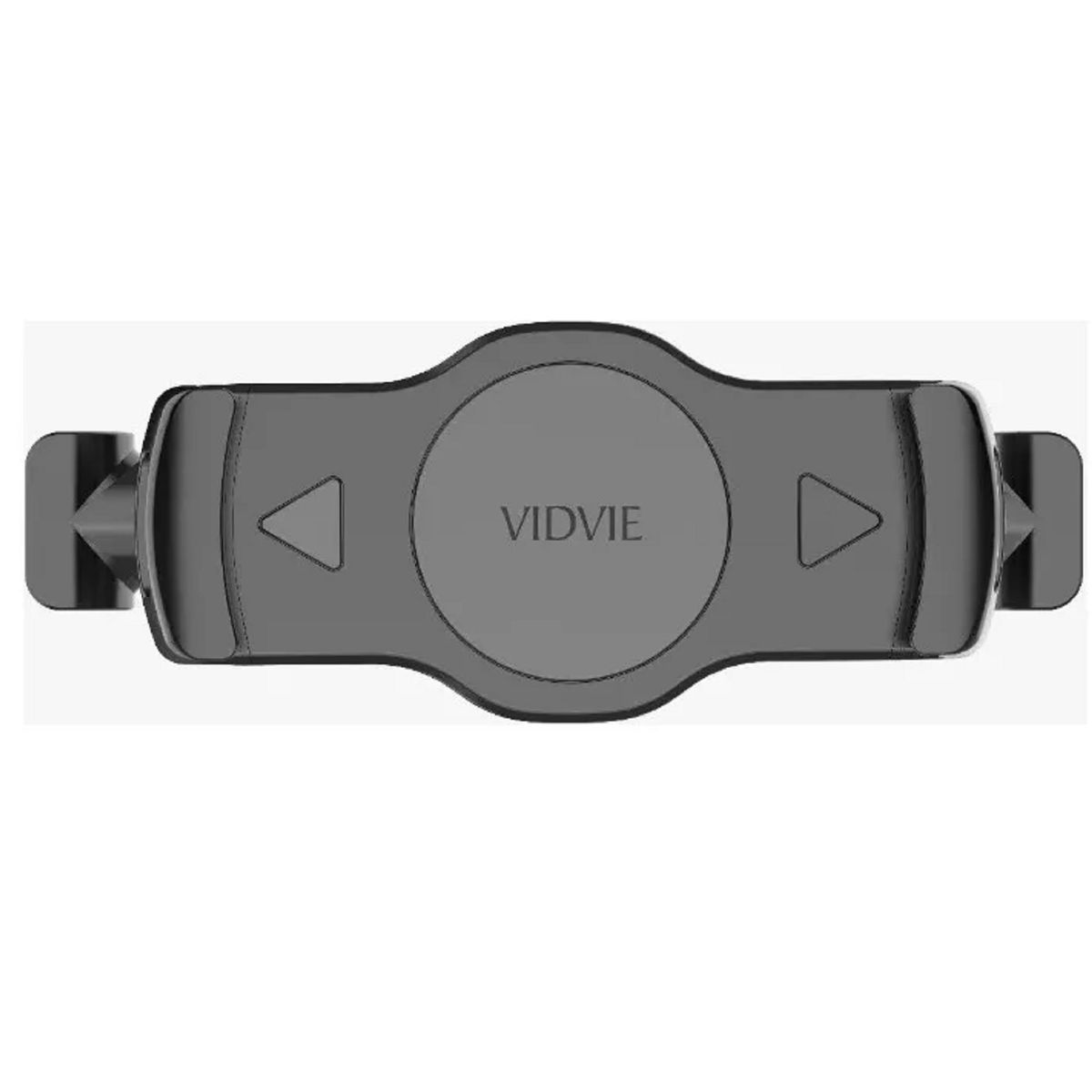 GENERICO - Soporte Teléfono Y Tablet Cabecera De Asiento