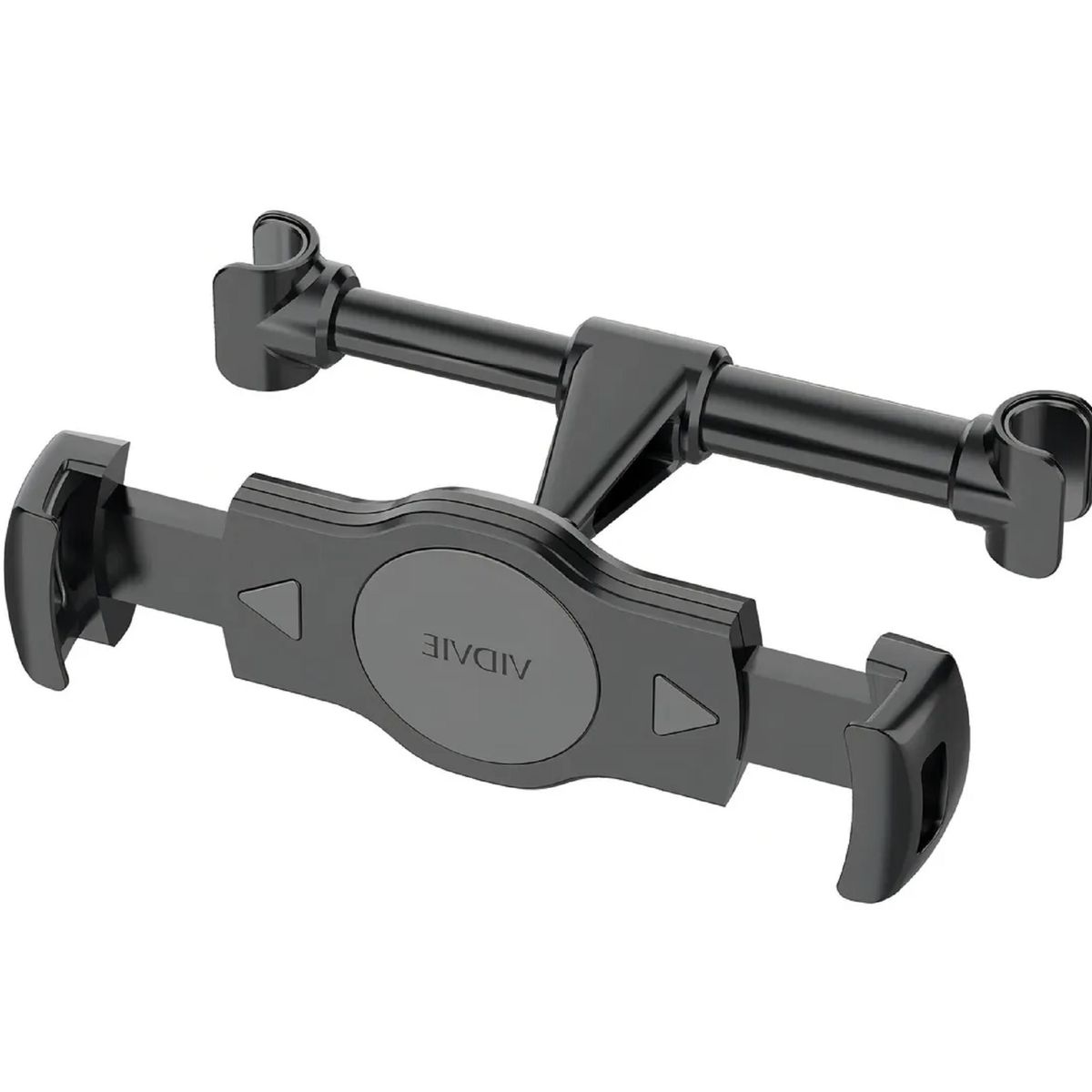 GENERICO - Soporte Teléfono Y Tablet Cabecera De Asiento