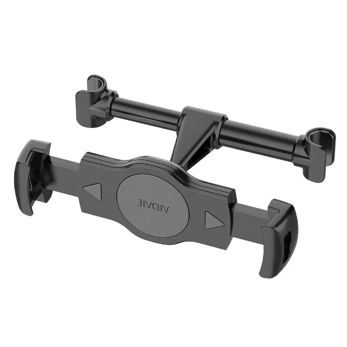 GENERICO - Soporte Teléfono Y Tablet Cabecera De Asiento