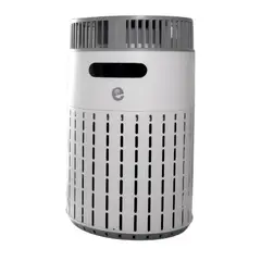 GENERICO - Purificador de Aire Intelligent Pet