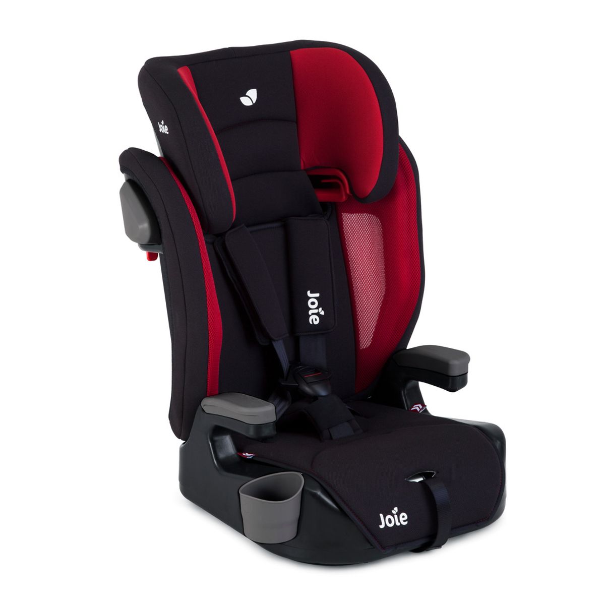 JOIE - Silla de Auto Butaca Elevate Cherry