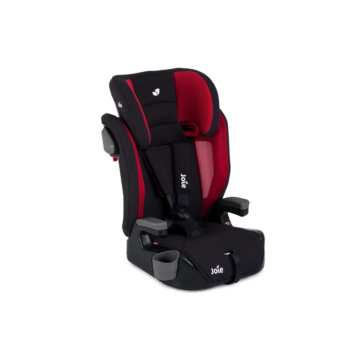 JOIE - Silla de Auto Butaca Elevate Cherry