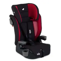 JOIE - Silla de Auto Butaca Elevate Cherry