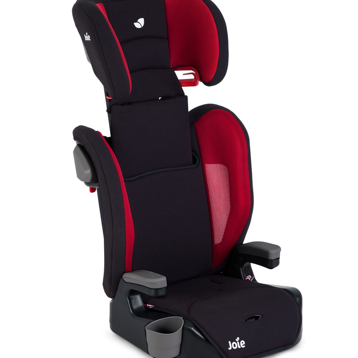 JOIE - Silla de Auto Butaca Elevate Cherry