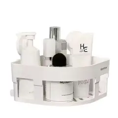 GENERICO - Organizador para baño