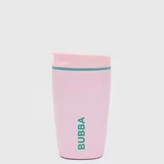 BUBBA - Coffee Mug Light Lila Essentials