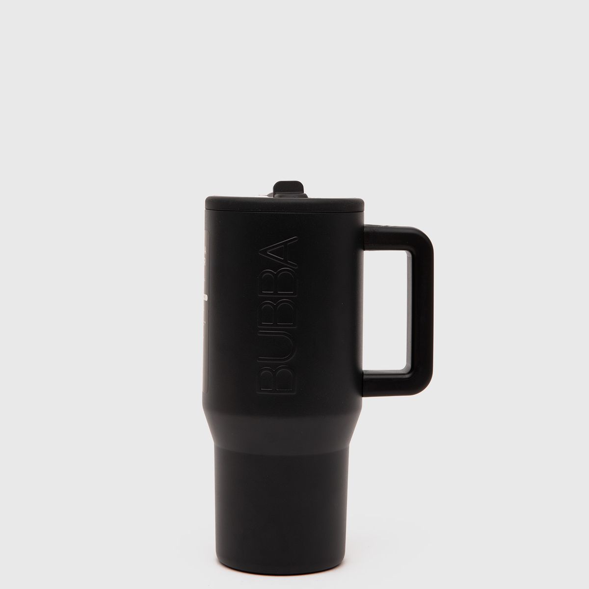 BUBBA - Tumbler Handle Night Bubba Essentials