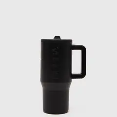 BUBBA - Tumbler Handle Night Essentials