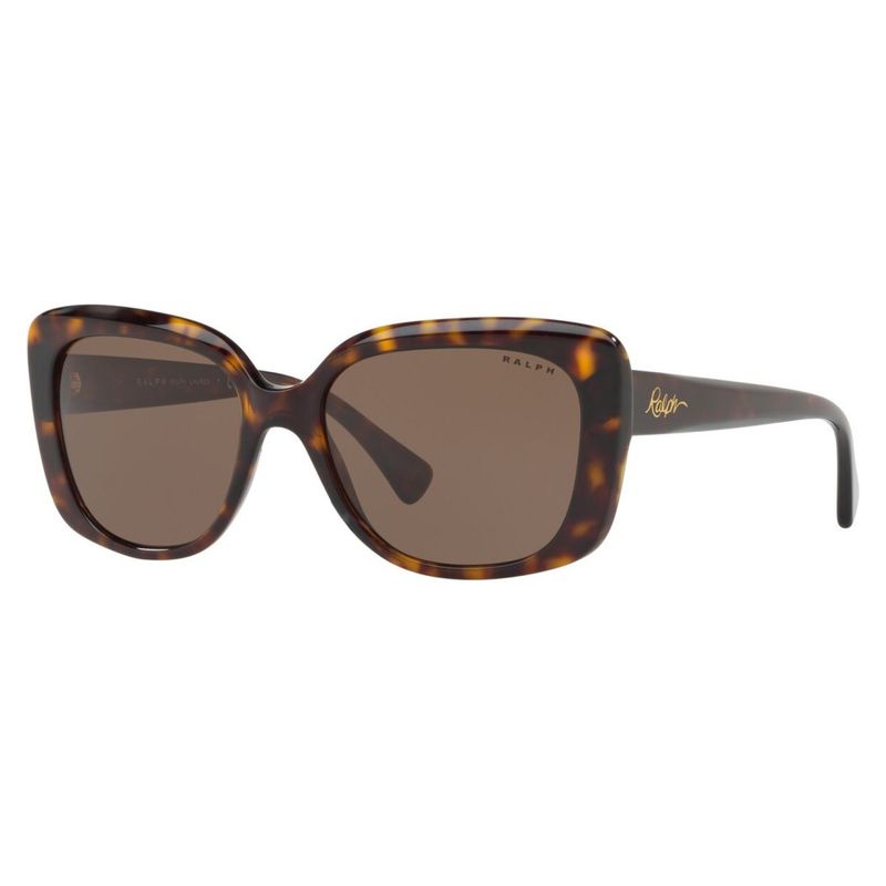 RALPH LAUREN - Lentes De Sol Ra5241