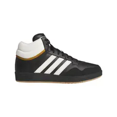 ADIDAS - Zapatillas Urbano Hoops Unisex adulto