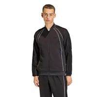 Polerones Urbano adicolor Hombre