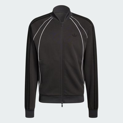 Imagen 2 del producto Polerones Urbano adicolor Hombre