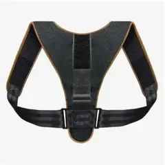 MOVI - Corrector de Postura Ajustable para Espalda