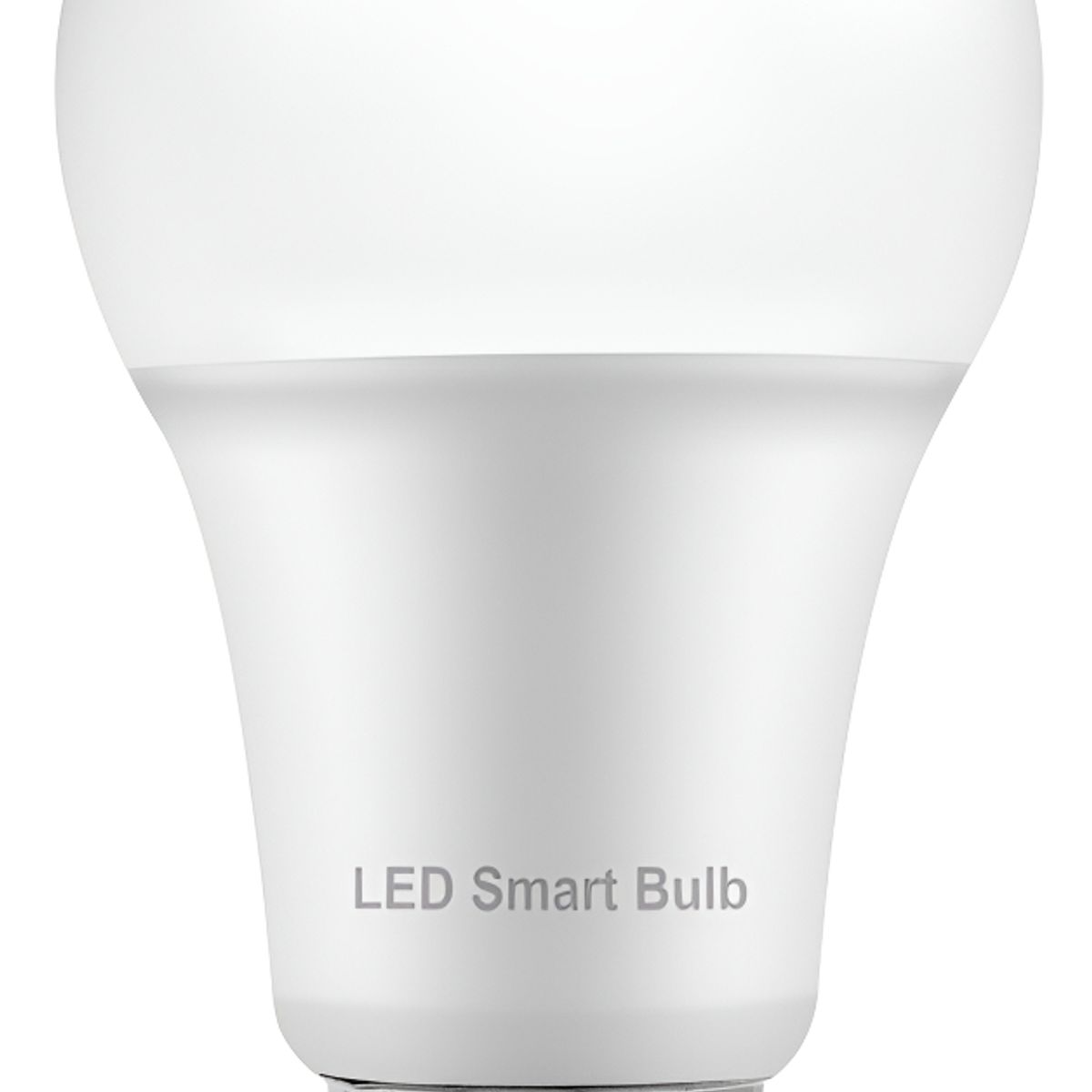 GENERICO - X5 Ampolleta Led 10w Ecohome Ledbulb E27 6000k Luz Fría Blanco Frío - 003012