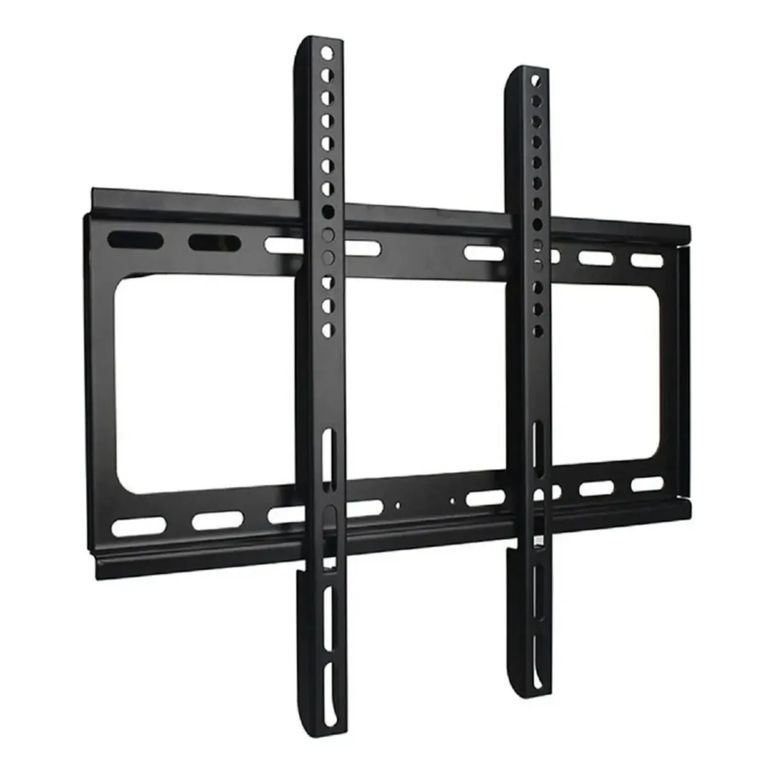 GENERICO Soporte Base TV 26 a 63 Pulgadas Fijo Hasta 50 kg
