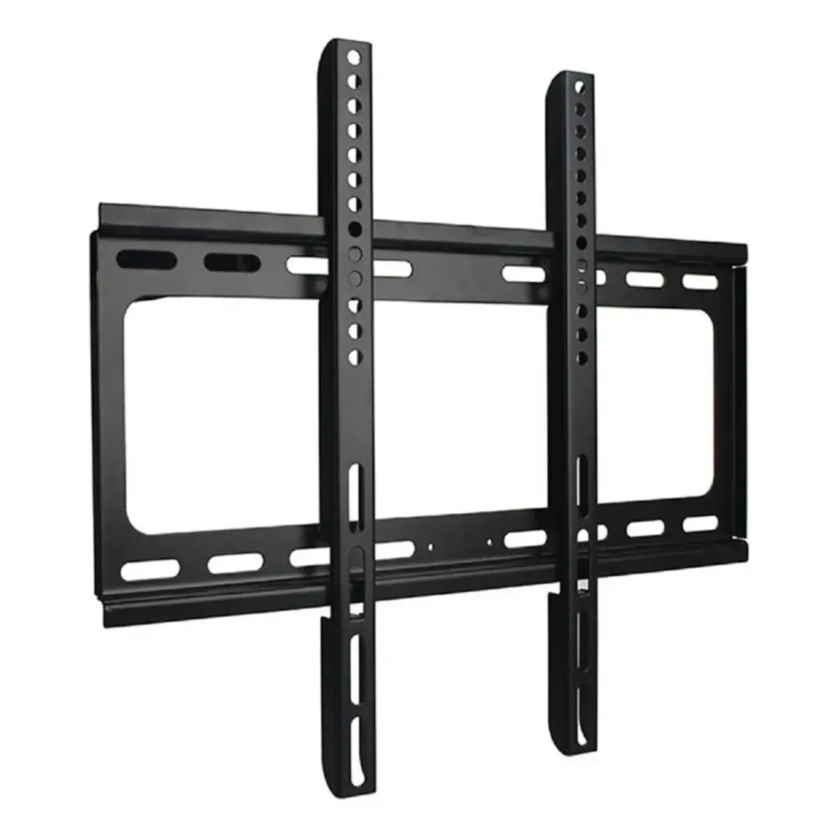 GENERICO - Soporte Base TV 26 a 63 Pulgadas Fijo Hasta 50 kg