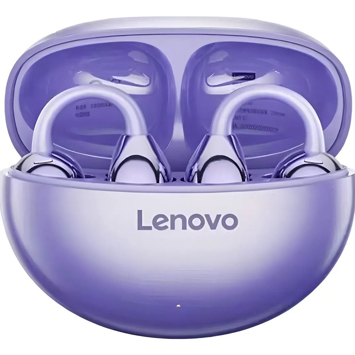 LENOVO - Audifonos Inalámbricos Bluetooth Lenovo TA410