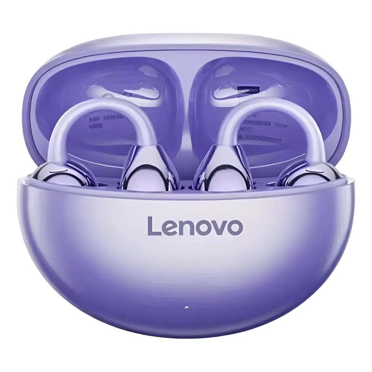 LENOVO - Audifonos Inalámbricos Bluetooth Lenovo TA410