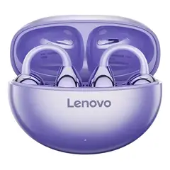 LENOVO - Audifonos Inalámbricos Bluetooth TA410