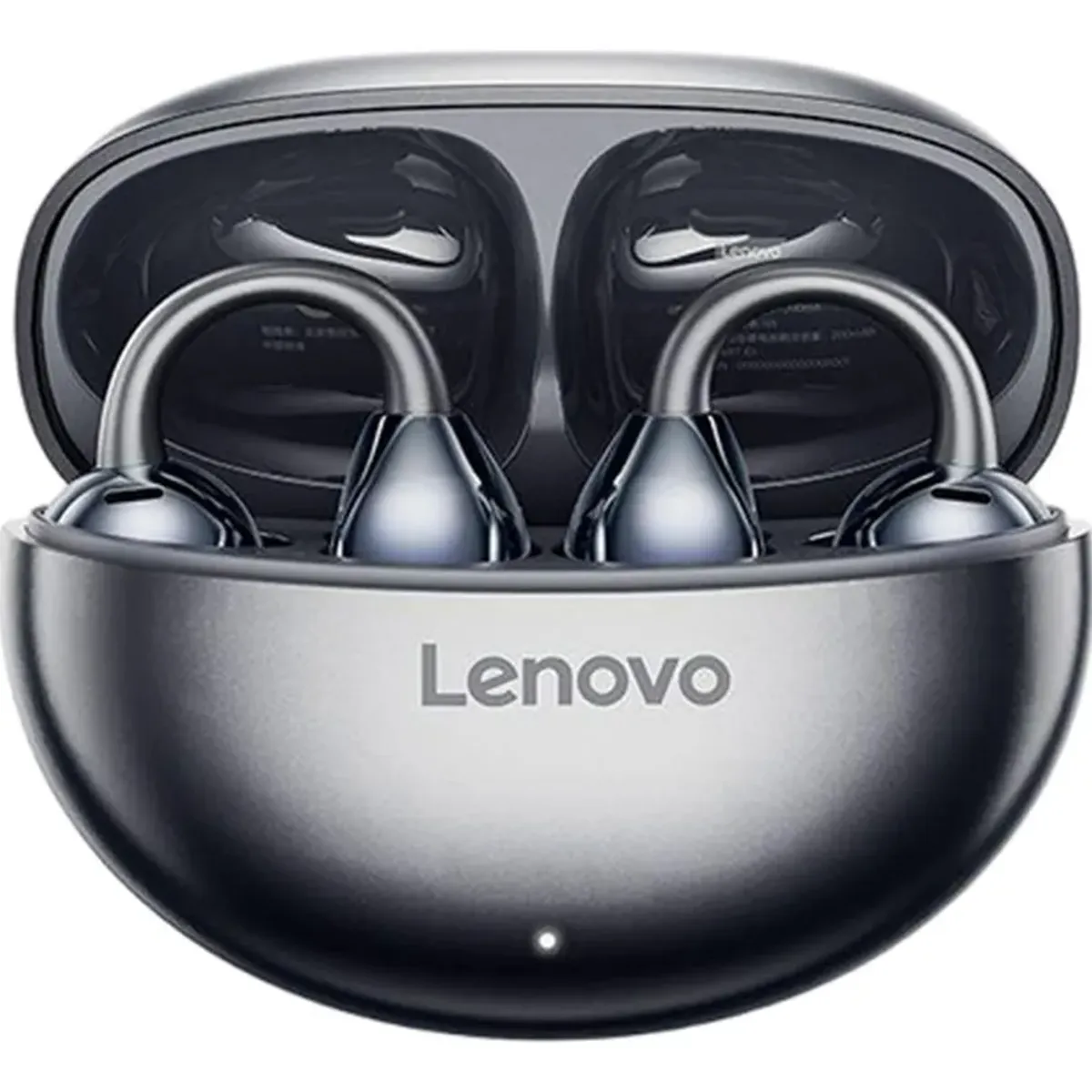 LENOVO - Audifonos Inalámbricos Bluetooth Lenovo TA410
